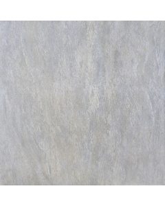 Cerámica 38x38 Ronda Gris 1ra