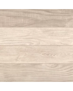 Cerámica 51x51 Arce Claro 1ra