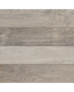 Cerámica 51x51 Arce Oscuro 1ra