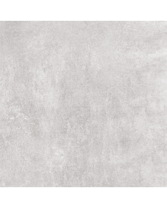 Cerámica 51x51 Munich Gris 1ra