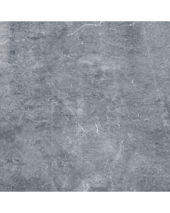 Cerámica 51x51 Oslo Pizarra 1ra