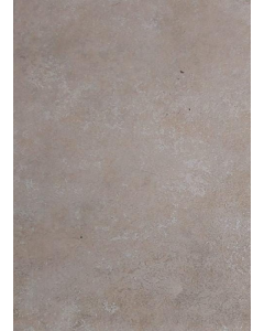 Cerámica 20x25 Alerce Beige 1ra