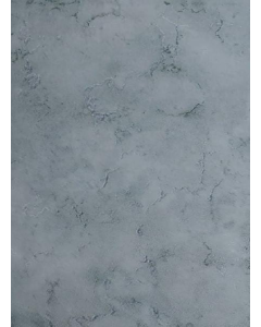 Cerámica 20x25 Gardenia Azul 1ra