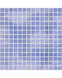 Cerámica 33x33 Aqua Blue 1ra