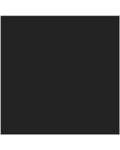 Cerámica 33x33 Platano Negro FIT 1ra