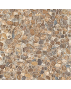 Cerámica 45.3x45.3 Lutecia Arena 1ra