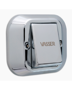 Tapa Tecla para Válvula de Descarga 50/1093.01