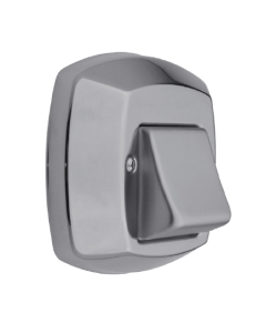 Tapa Tecla para Válvula de Descarga Cr 368.02