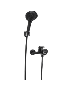 Grifería Monocomando para Ducha Exterior Epuyén 310/L2 NG