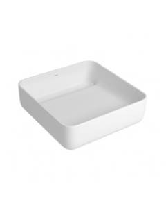 Bacha Apoyar Aqualaf 01081