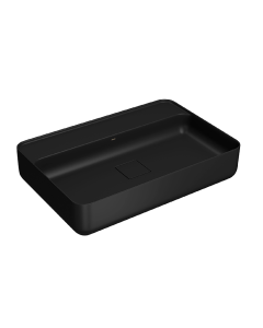 Bacha Apoyar Aqualaf L.13060.M.94 Negro