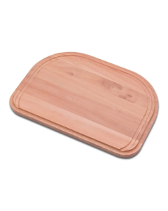 Tabla de Picar TALC para Pileta Luxor