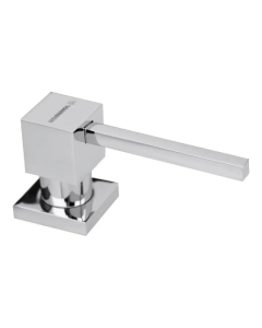 Dosificador APIDOCUDO