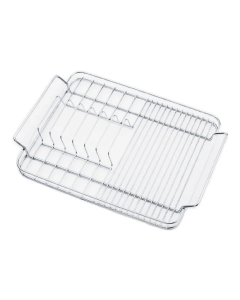 Escurreplatos ESAC Q71 para Pileta Quadra