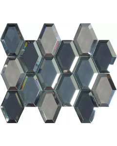 Malla Dune 25x32 Mosaico Summum