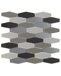 Malla Dune 29x30 Mosaico Glam