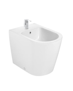 Bidet Inspira Round 400 1Ag