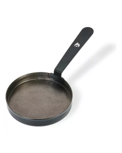 Provoletera Enlozada Tromen