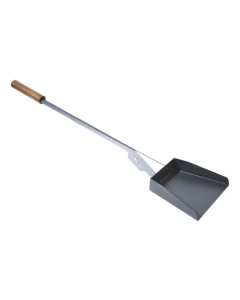 Pack Accesorio Pala para Parrilla Tromen