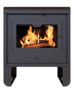 Calefactor Tromen Pehuen 18000 Kcal/h