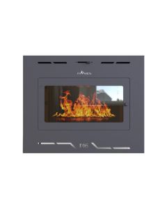 Calefactor Tromen Pehuen 16000 Insertable 16000 kcal/h