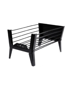 Fogonero Grande Tromen