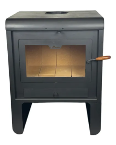 Calefactor Tromen Pehuen 14000 Kcal/h