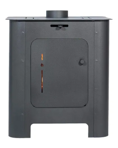 Calefactor Tromen Eco 7000 kcal/h