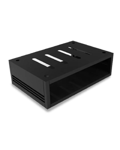 Base Tromen Calefactor Paris - Ombu 1120 Universal