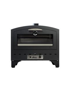 Horno Tango 780 a Gas