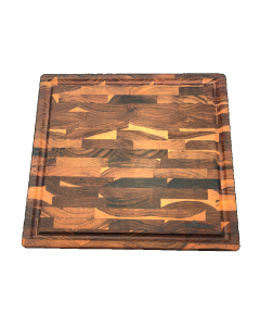 Tabla Extreme Tromen 35.5