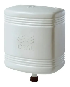 Depósito Ideal para Mingitorio 4 lts