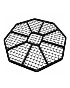 Base para Tanque Delta Max 0.90x1