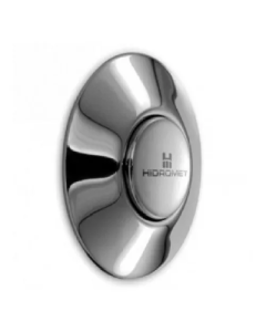 Válvula de Descarga Cr 939