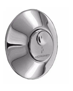 Válvula de Descarga Cr 942