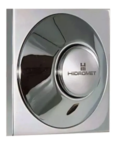 Válvula de Descarga Cr 940