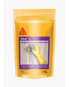 Ligante Sikalatex x 2Lts.