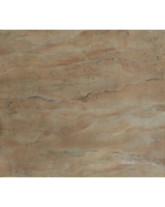 Cerámica 33x33 Berilo Amarillo 1ra