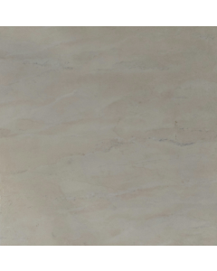 Cerámica 33x33 Berilo Beige 1ra