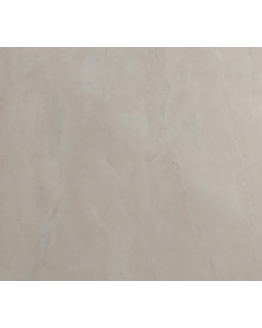 Cerámica 33x33 Berilo Rosa 1ra