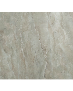 Cerámica 33x33 Berilo Verde 1ra