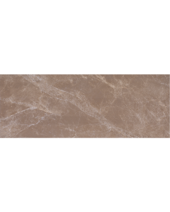 Cerámica 45x120 Venezia Topo Rect 1ra