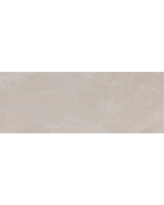 Cerámica 45x120 Venezia Marfil Rect 1ra
