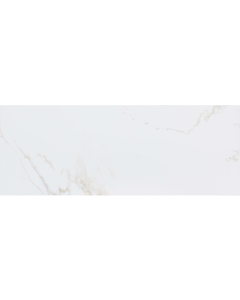 Cerámica 45x120 Persia Rect 1ra