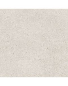 Cerámica 45x120 Bottega Caliza 1ra