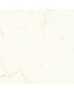 Cerámica 43.5x43.5 Po Onice Blanco 1ra