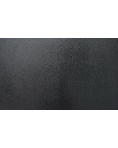 Cerámica 31.6x0.90 Seul Antracita Negra 1ra