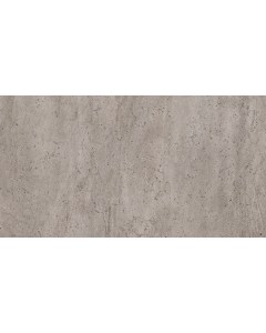 Cerámica 31.6x59.2 Rodano Taupe 1ra