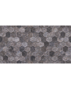 Cerámica 31.6x59.2 Forest Slate 1ra