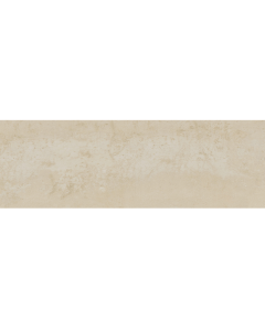 Cerámica 33.3x100 Ruggine Titanio 1ra